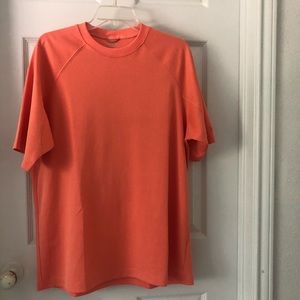 Columbia active wear